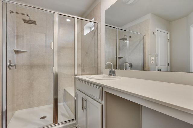 12405 Amber Lynn PATH, Manor, TX 78653