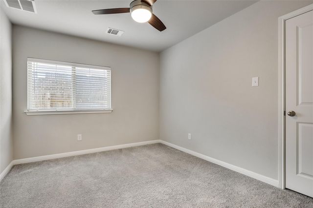 12405 Amber Lynn PATH, Manor, TX 78653