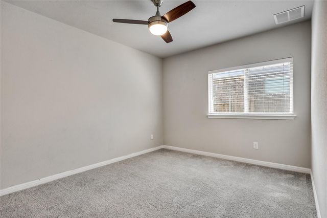 12405 Amber Lynn PATH, Manor, TX 78653