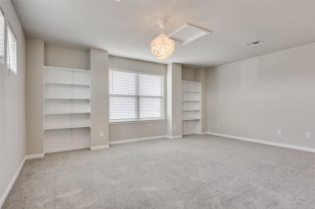 12405 Amber Lynn PATH, Manor, TX 78653