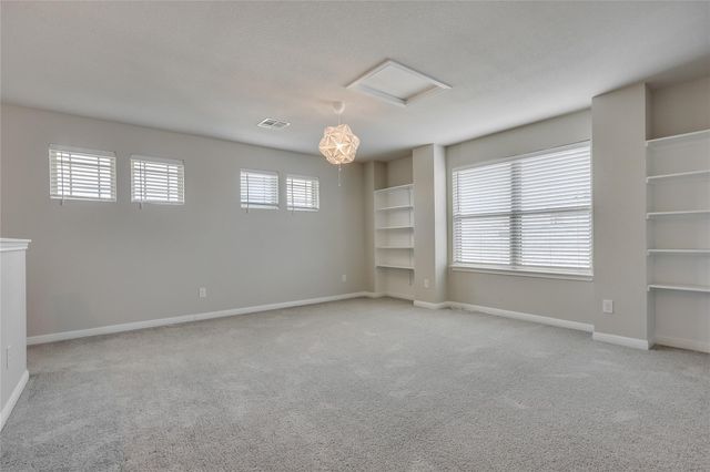 12405 Amber Lynn PATH, Manor, TX 78653