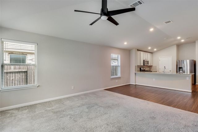 12405 Amber Lynn PATH, Manor, TX 78653