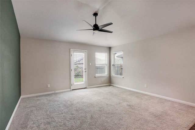 12405 Amber Lynn PATH, Manor, TX 78653