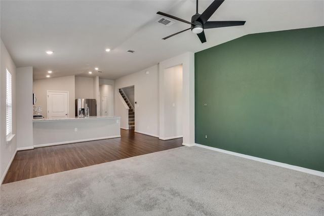 12405 Amber Lynn PATH, Manor, TX 78653