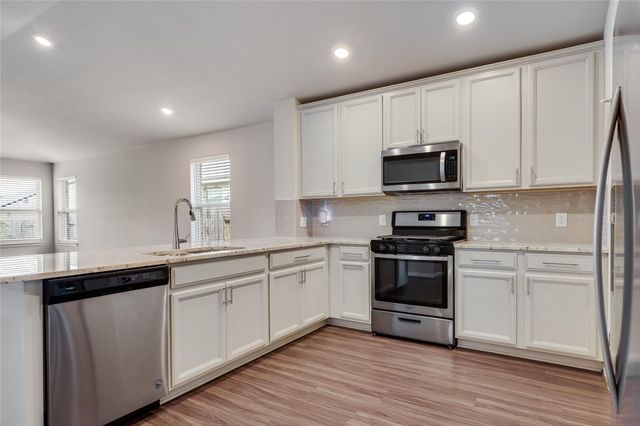 12405 Amber Lynn PATH, Manor, TX 78653