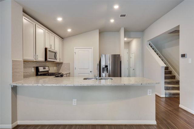 12405 Amber Lynn PATH, Manor, TX 78653