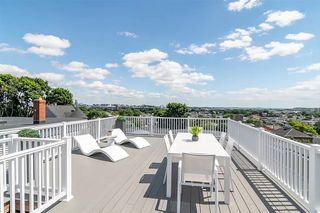 19 Peverell St 3, Boston, MA 02125