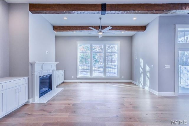 435 Landscape Court, Webster Groves, MO 63119