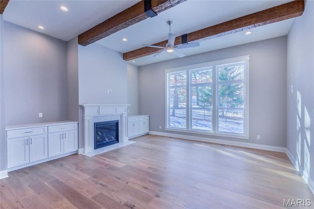 435 Landscape Court, Webster Groves, MO 63119