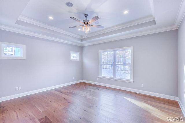 435 Landscape Court, Webster Groves, MO 63119