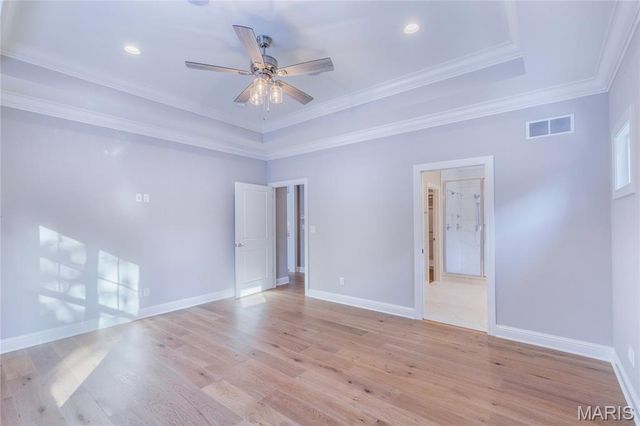 435 Landscape Court, Webster Groves, MO 63119