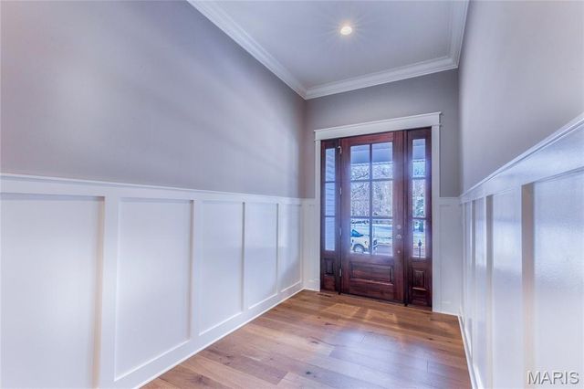 435 Landscape Court, Webster Groves, MO 63119