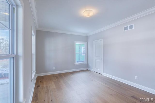 435 Landscape Court, Webster Groves, MO 63119