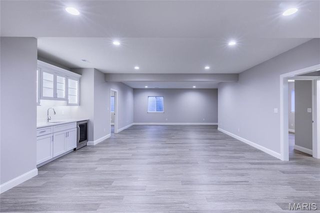 435 Landscape Court, Webster Groves, MO 63119