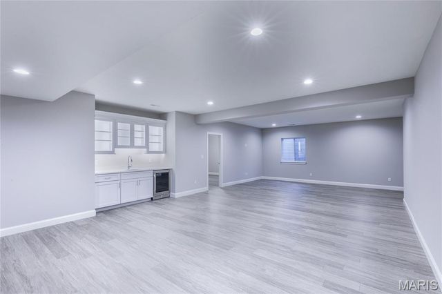 435 Landscape Court, Webster Groves, MO 63119