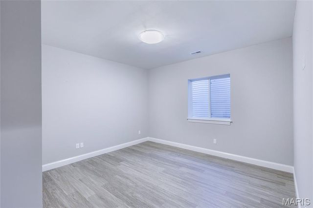 435 Landscape Court, Webster Groves, MO 63119