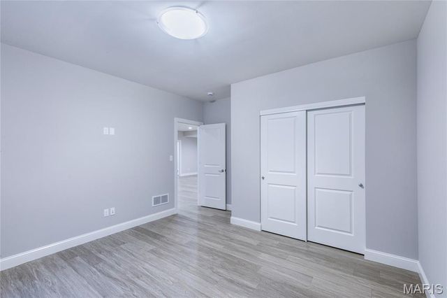 435 Landscape Court, Webster Groves, MO 63119