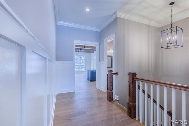 435 Landscape Court, Webster Groves, MO 63119