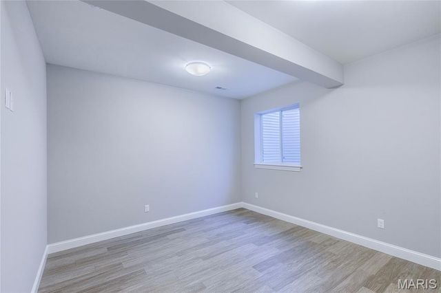 435 Landscape Court, Webster Groves, MO 63119