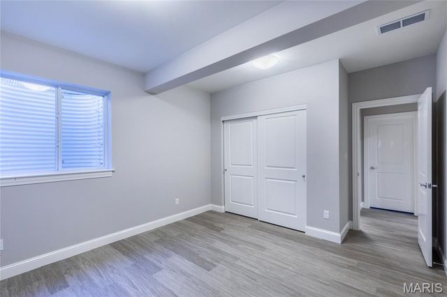 435 Landscape Court, Webster Groves, MO 63119