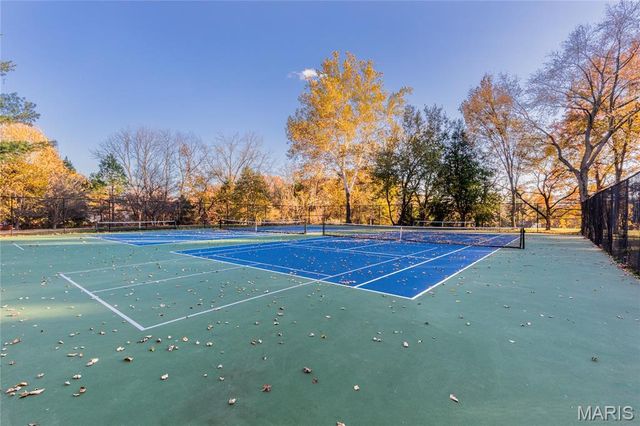 435 Landscape Court, Webster Groves, MO 63119