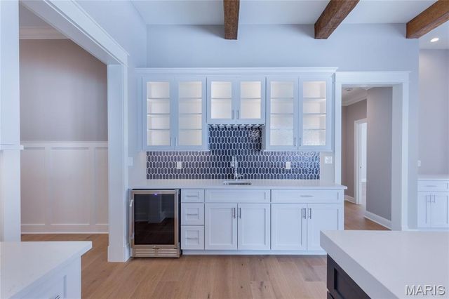 435 Landscape Court, Webster Groves, MO 63119