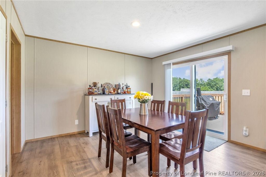 5382 Oakgrove Church Road, Lumberton, NC 28360 — photo 15