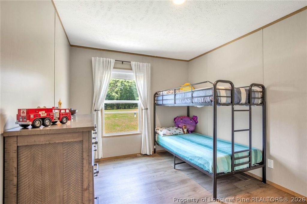 5382 Oakgrove Church Road, Lumberton, NC 28360 — photo 16