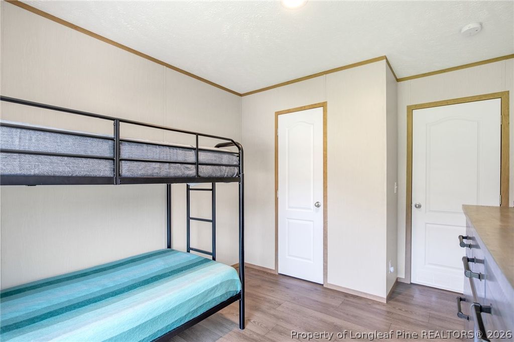 5382 Oakgrove Church Road, Lumberton, NC 28360 — photo 17