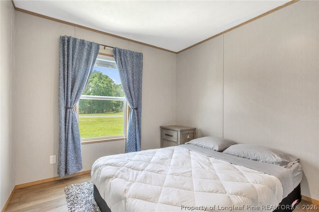 5382 Oakgrove Church Road, Lumberton, NC 28360 — photo 18