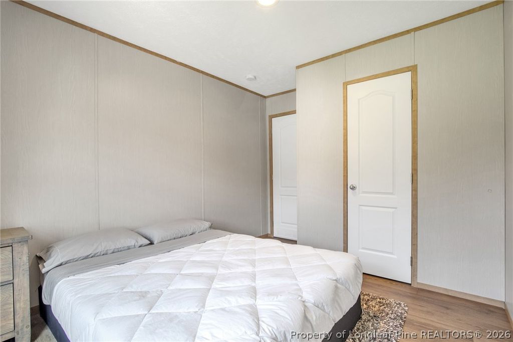 5382 Oakgrove Church Road, Lumberton, NC 28360 — photo 19
