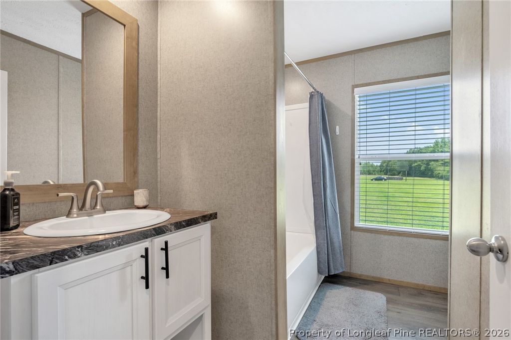 5382 Oakgrove Church Road, Lumberton, NC 28360 — photo 20