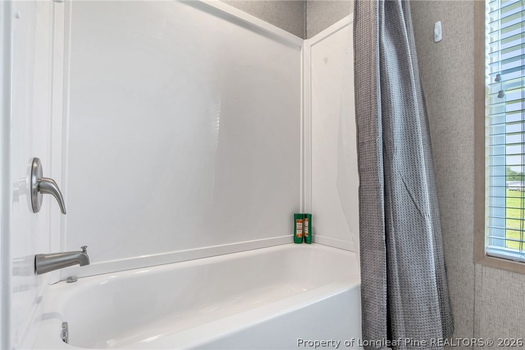 5382 Oakgrove Church Road, Lumberton, NC 28360 — photo 21