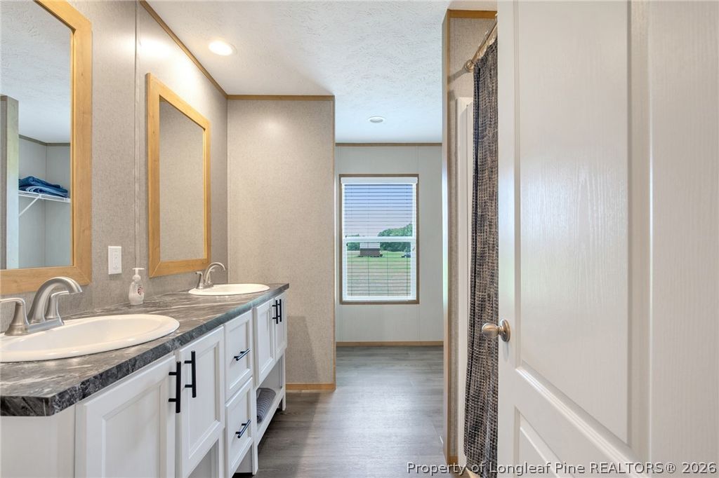 5382 Oakgrove Church Road, Lumberton, NC 28360 — photo 25
