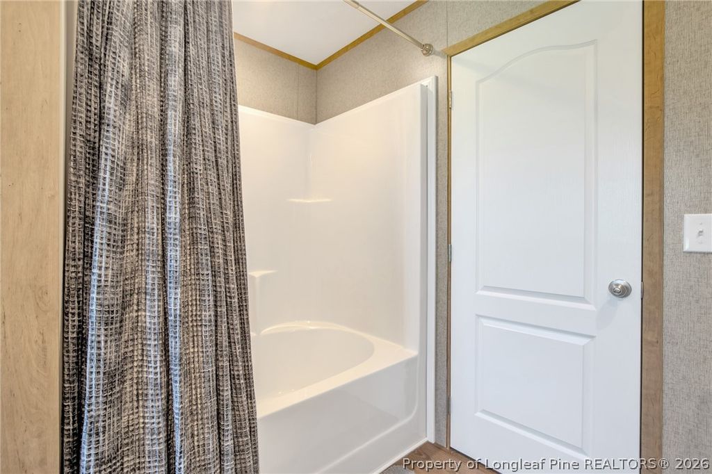 5382 Oakgrove Church Road, Lumberton, NC 28360 — photo 27