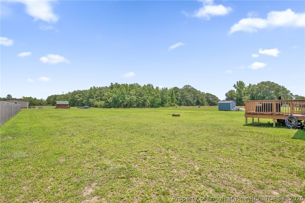 5382 Oakgrove Church Road, Lumberton, NC 28360 — photo 33