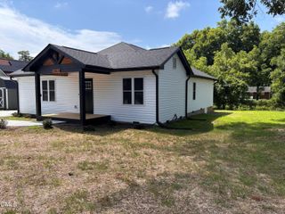 402 Poplar Street, Graham, NC 27253