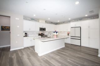 10475 Galen Way, San Diego, CA 92126