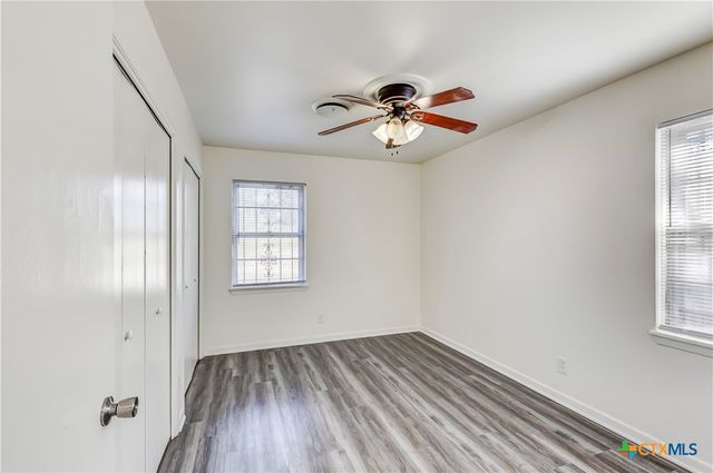 803 Skyline Avenue, Killeen, TX 76541