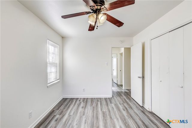 803 Skyline Avenue, Killeen, TX 76541