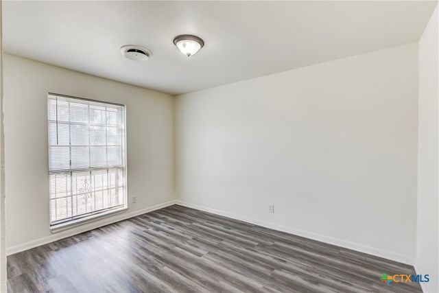 803 Skyline Avenue, Killeen, TX 76541