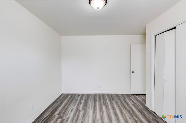 803 Skyline Avenue, Killeen, TX 76541