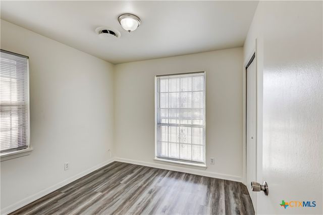 803 Skyline Avenue, Killeen, TX 76541