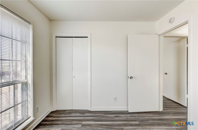 803 Skyline Avenue, Killeen, TX 76541