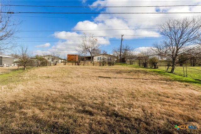 803 Skyline Avenue, Killeen, TX 76541
