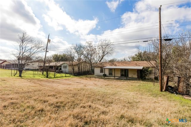 803 Skyline Avenue, Killeen, TX 76541
