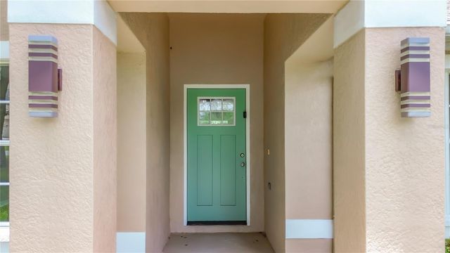 213 LINDER DRIVE, Homosassa, FL 34446