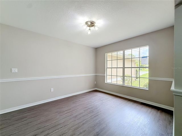 213 LINDER DRIVE, Homosassa, FL 34446