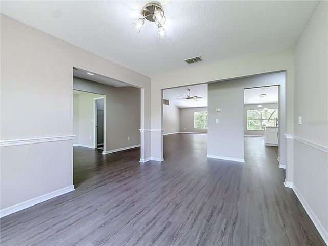 213 LINDER DRIVE, Homosassa, FL 34446