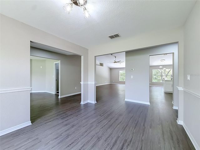 213 LINDER DRIVE, Homosassa, FL 34446